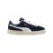 PUMA Court & Terrace Sneaker Blau F01 - blau