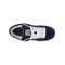 PUMA Court & Terrace Sneaker Blau F01 - blau