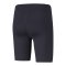 PUMA Cross the Line 2.0 Short Blau F03 - blau