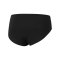 PUMA Cross the Line Brief Running Damen F01 - schwarz