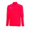 PUMA CUP Sideline Jacket Jacke Rot F01 - rot
