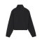 PUMA Dare To Modular Jacke Damen Schwarz F01 - schwarz