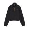 PUMA Dare To Modular Jacke Damen Schwarz F01 - schwarz