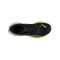 PUMA Deviate NITRO 3 Laufschuh Damen Schwarz F13 - schwarz
