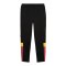 PUMA DHB Archive Track Hose Schwarz F02 - schwarz