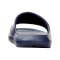 PUMA Divecat v2 Lite Badelatsche Blau Weiss F02 - blau