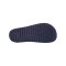 PUMA Divecat v2 Lite Badelatsche Blau Weiss F02 - blau