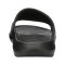 PUMA Divecat v2 Lite Badelatsche Schwarz F02 - schwarz