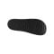 PUMA Divecat v2 Lite Badelatsche Schwarz F02 - schwarz