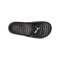 PUMA Divecat v2 Lite Badelatsche Schwarz F02 - schwarz