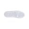 PUMA Doublecourt Sneaker Weiß F01 - weiss