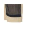 PUMA DOWNTOWN Cargo Short Braun F88 - beige