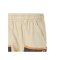 PUMA DOWNTOWN Cargo Short Braun F88 - beige
