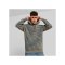 PUMA Downtown RE Place Hoody Grau F80 - grau
