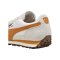 PUMA Easy Rider Nylsneaker Sneaker Weiß F02 - weiss
