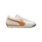 PUMA Easy Rider Nylsneaker Sneaker Weiß F02 - weiss