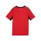 PUMA EFA Ägypten Trikot Home WM 2026 Kids Rot F01 - rot