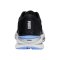 PUMA Electrify Nitro 2 Damen F11 - schwarz