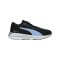 PUMA Electrify Nitro 2 Damen F11 - schwarz