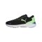 PUMA Electrify Nitro 2 F10 - schwarz