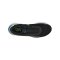 PUMA Electrify Nitro 2 F10 - schwarz