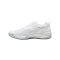PUMA Eliminate NITRO 4 Weiß F02 - weiss