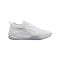 PUMA Eliminate NITRO 4 Weiß F02 - weiss