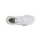 PUMA Eliminate NITRO 4 Weiß F02 - weiss