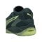 PUMA Eliminate NITRO SQD 4 Grün F01 - gruen