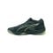 PUMA Eliminate NITRO SQD 4 Grün F01 - gruen