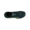 PUMA Eliminate NITRO SQD 4 Grün F01 - gruen