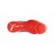 Puma Eliminate Turbo Schuh Blau F01 - blau