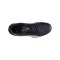 Puma Eliminate Turbo Schuh Blau F01 - blau