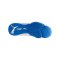 PUMA Eliminate Turbo Schuh Weiss F02 - weiss