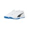 PUMA Eliminate Turbo Schuh Weiss F02 - weiss