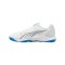 PUMA Eliminate Turbo Schuh Weiss F02 - weiss