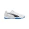 PUMA Eliminate Turbo Schuh Weiss F02 - weiss