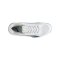 PUMA Eliminate Turbo Schuh Weiss F02 - weiss