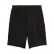 PUMA ESS Elevated 9 Zoll Short Schwarz F01 - schwarz