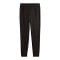 PUMA ESS Elevated TR cl Jogginghose Damen Schwarz F01 - schwarz
