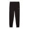 PUMA ESS Elevated TR cl Jogginghose Damen Schwarz F01 - schwarz