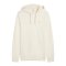 PUMA ESS Elevated TR Hoody Mehrfarbig F99 - mehrfarbig