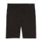 PUMA Essentials Script 7in Short damen Schwarz F01 - schwarz
