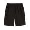 PUMA Essentials Woven Cargo Short Schwarz F01 - schwarz