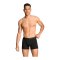 PUMA EVERYDAY BASIC 3er Pack Boxershort Blau F003 - blau