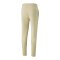 PUMA Evostripe Jogginghose Beige F088 - beige