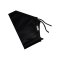 PUMA Face Mask (Set of 2) 2.0 Gesichtsmaske F01 - schwarz