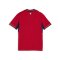 PUMA FACR Tschechien Replica Trikot Home WM 2026 Kids Rot F01 - rot
