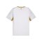 PUMA FACR Tschechien Trikot Away WM 2026 Weiß F06 - weiss