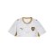 PUMA FACR Tschechien Trikot Away WM 2026 Weiß F06 - weiss